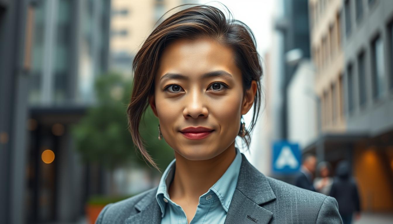 Business software strategy specialist