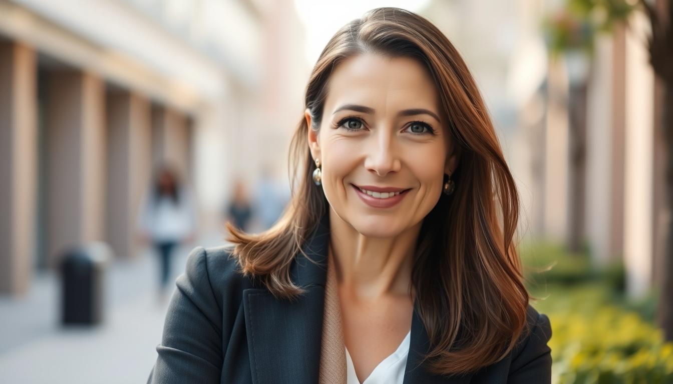 Business software implementation specialist